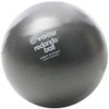 Togu Redondo Pilates Ball, 18 cm Ø