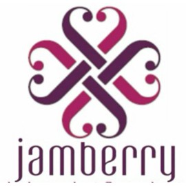 Jamberry nails *6 pc. mani packs* you choose one PURPLE #2 *read desc. please