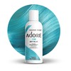 Adore Semi-Permanent Hair Colour (#196 Sky Blue) by Adore