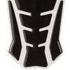 Progrip PG5008CARBON '5008 Series' Carbon Tank Pad, Carbon Fiber