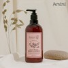 Amini Body Lotion Flower Therapy Cherry Blossom 500ml 2 pieces