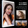 10.1in Tablet for Android 11.0 4GB 64GB 1080x1920 HD 10