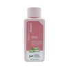 Prorganics SHAMPOO PRORGANICS CONTROL CAIDA ROMERO Y ALOE VERA 400