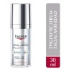 Eucerin Epigenetic Serum Facial Anti-edad 30 Ml