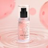 [1+1] 3-Second Tone-Up Velybly Vitamin Spot Tone-up Sun Serum 30ml+30ml