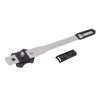 MUNEFE Archery Bow Clicker, Recurve Bow Clicker, Recurve Bow Sight