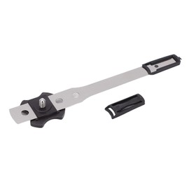 MUNEFE Archery Bow Clicker, Recurve Bow Clicker, Recurve Bow Sight for Outdoor Hunting and Archery Practice, Etc