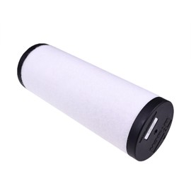 Yeasliy Oil Mist Separator Exhaust Filter 0532140156 0532-140-156 Compatible for Busch RA0025F RA0040F RA0063