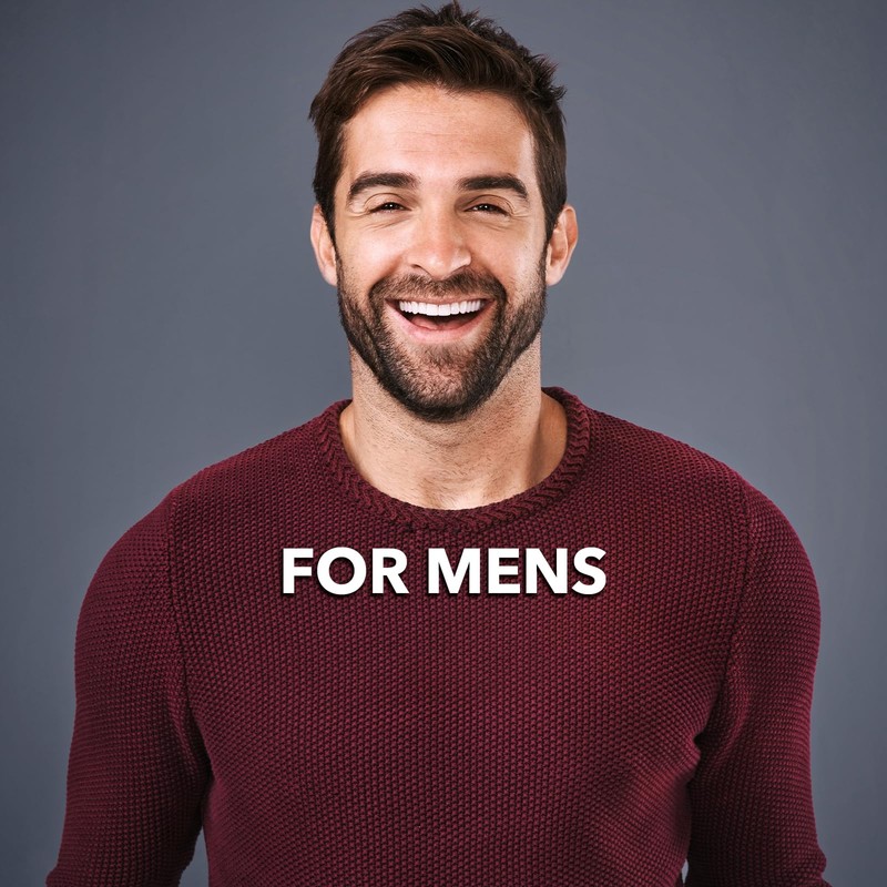 Zermat Sky Line, Fragrance for Men, Fresh-Woodsy Scent 3.38 Fl.