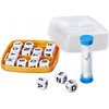 Hasbro Gaming Boggle Classic Game | Word Search Games |