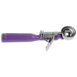 Vollrath, Orquídea, Talla 40, 1, 1