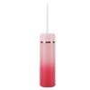 160ml Intelligent Oral Irrigator with 4 Gear Modes Portable USB