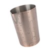 Milk Frothing Pitcher 304 Stainless Steel Rust Proof Multipurpose 840ml