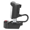 3in LED Work Light with Stand Cordless Lamp for Outdoor