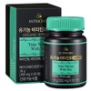 Nutricore Organic Vitamin D 2000 IU, 60 tablets, 1 piece / 뉴트리코어 유기농 비타민D 2000 IU, 60정, 1개