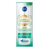 Nivea Luminous 630 Srum Facial Anti-Manchas e Imperfecciones, 30 ml