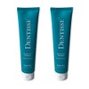 DENTISSE Tooth Paste, Set of 2, 5.3 oz (150 g)