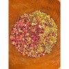 Unwind Tea for Stress Relief - Size: Bulk Bag (2.5
