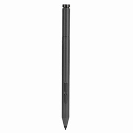 Stylus Pen Smart Bluetooth Induction Capacitive Pen for Lenovo MIIX 520 YOGA 530 720 930