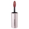 ESPRIQUE BE301 Vinilgrow Rouge Lipstick, Beige, 0.2 oz (6 g)