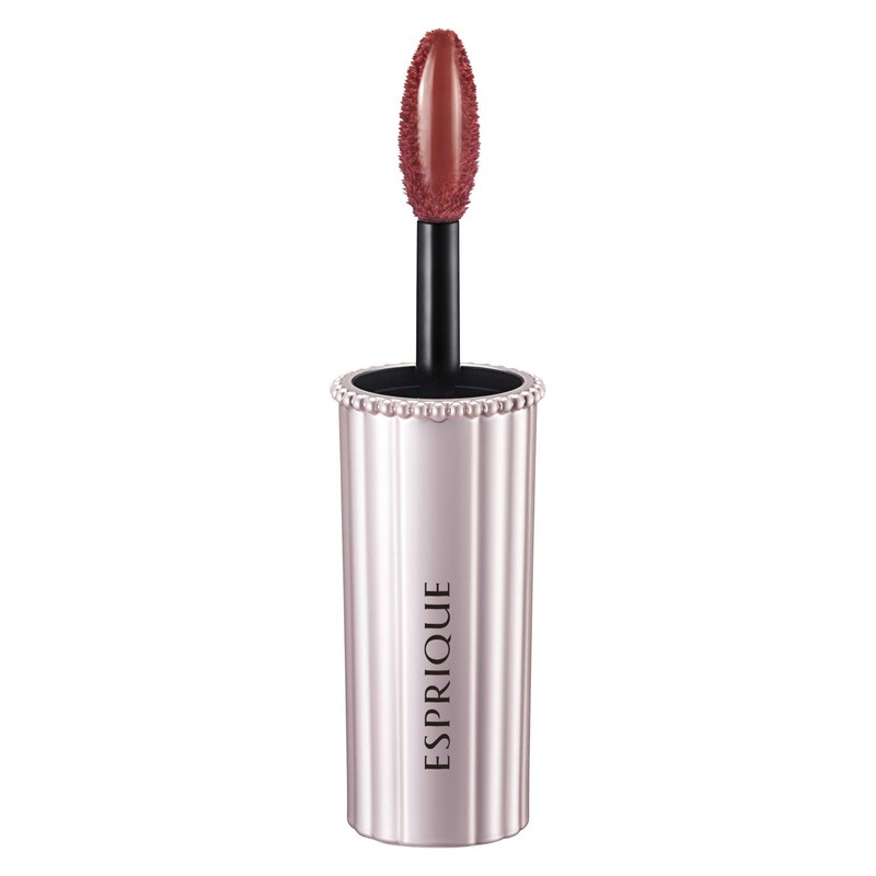 ESPRIQUE BE301 Vinilgrow Rouge Lipstick, Beige, 0.2 oz (6 g)