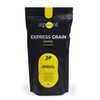 Alpont Gourmet Café Espresso Grano 250 gramos