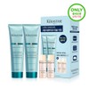 케라스타즈 열보호 케라스타즈 테르미크 노워시 트리트먼트 150ml 기획 단품기획 4069080