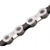 For Shimano KMC X12 Chain 12-Speed 126 Links, Compatible Shimano,