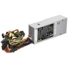 Shuttle XPC Accessory PC63J 500W Power Supply for Shuttle XPC