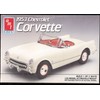 AMT 1953 Corvette