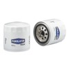PurolatorTECH Spin On Oil Filter