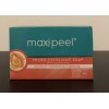 Maxi-Peel 1- Maxi Peel Micro-Exfoliant Soap with Papaya Enzymes 125g