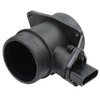 Frankberg Air Flow Meter Compatible with A3 8L1 A4 8E2