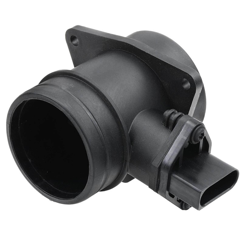 Frankberg Air Flow Meter Compatible with A3 8L1 A4 8E2