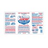Lucas Oil Heavy Duty Oil Stabilizer Oil Stabilizer 32 oz.