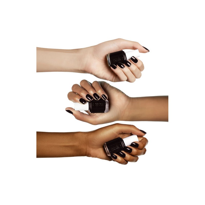 Essie Nail Polish 49 Wicked