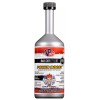 VP RACING POWER BOOST 16 OZ 2825