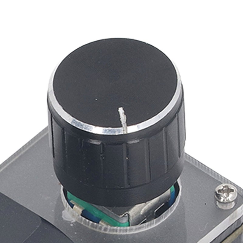 3 Key Keyboard USB Wired 2.4G Wireless Hot Swappable All