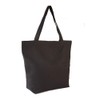Augbunny Durable 100% Cotton 12oz Canvas Heavy Duty Extra Large