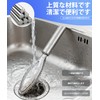 Fish Scale Remover Fish Scale Remover Stainless Steel Scales Dissipation