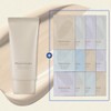 Pimonche BB Cream Neutral Soft Beige 50ml + Sample Set