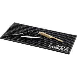 Barburys Tools 7750020 Non-Slip Carpets
