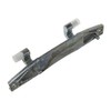 Paxanpax PLD165 BSH Door Hinge Fits Siemens WM12, WM14 Type