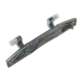 Paxanpax PLD165 BSH Door Hinge Fits Siemens WM12, WM14 Type 'F15'