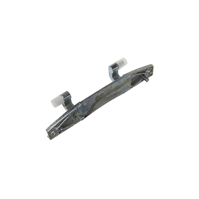 Paxanpax PLD165 BSH Door Hinge Fits Siemens WM12, WM14 Type