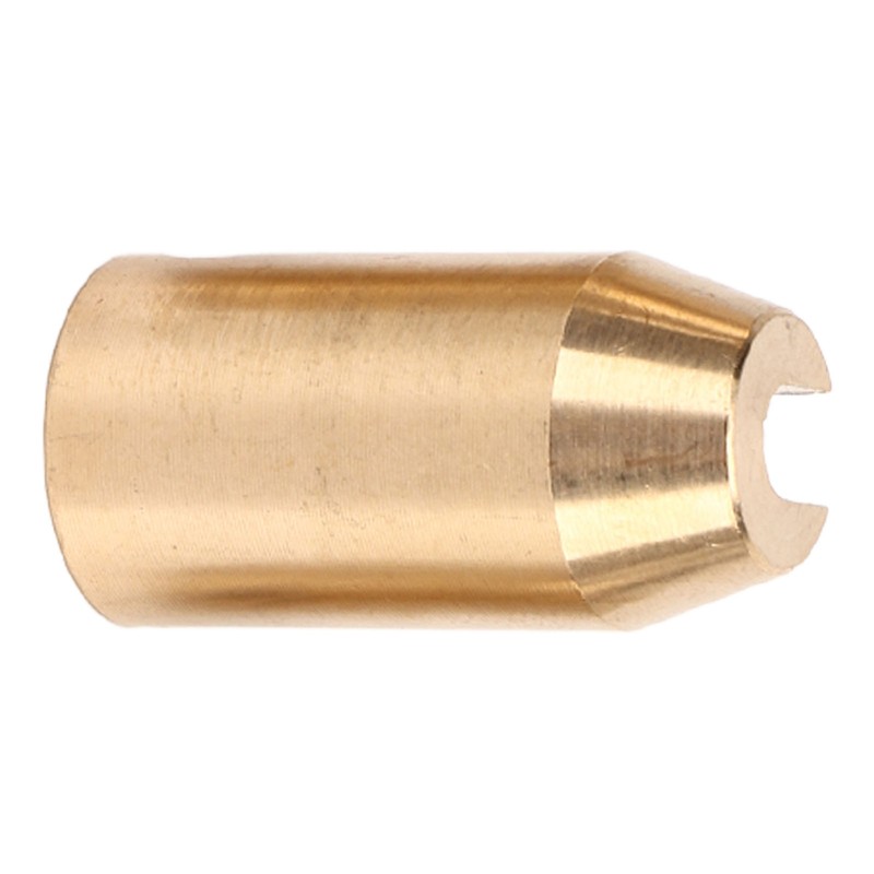 Brass Wheel Spoke Balance Weights Precise Design Wear Resistant Wheel