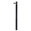 Extendable Selfie Stick 1.95m ABS and Aluminum Alloy Camera Selfie