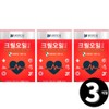 Krill Oil, Krill Shrimp, Antarctic Nature Dream, 3-month supply in total / 크릴 오일 크릴새우 남극 네이처드림 총 3개월분