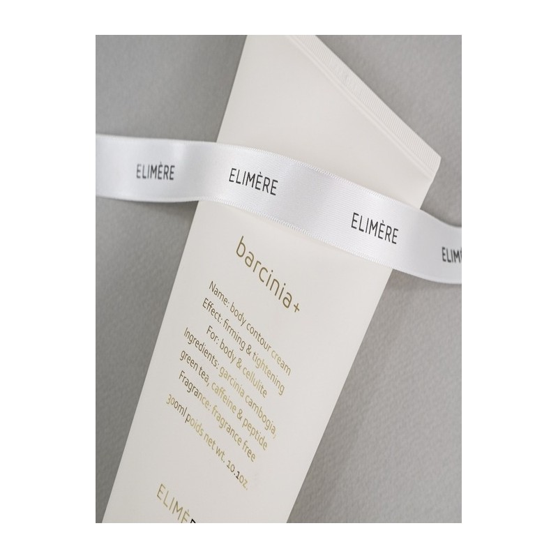 Varsinia Body Lotion Cellulite Cream 300ml / 바르시니아 바디로션 셀룰라이트크림