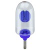BEBEDERO DISPENSADOR 125 ML